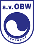 OBW 150